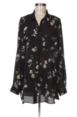 Cămașă de femei Primark, Mărime XXL, Culoare Multicolor, Preț 130,99 Lei