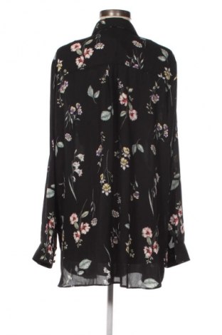 Cămașă de femei Primark, Mărime XXL, Culoare Multicolor, Preț 130,99 Lei