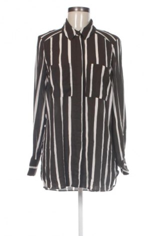Cămașă de femei Primark, Mărime M, Culoare Multicolor, Preț 38,99 Lei