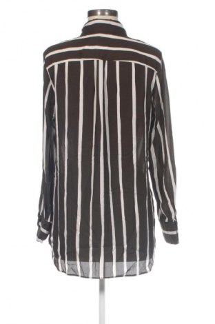 Cămașă de femei Primark, Mărime M, Culoare Multicolor, Preț 38,99 Lei