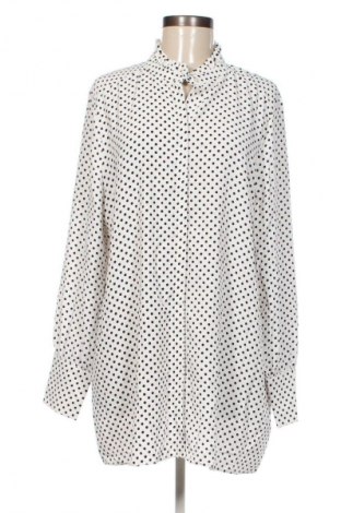 Cămașă de femei Primark, Mărime XL, Culoare Multicolor, Preț 84,99 Lei