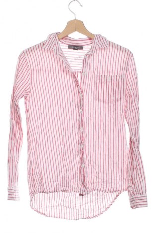 Damenbluse Primark, Größe XXS, Farbe Mehrfarbig, Preis 7,99 €