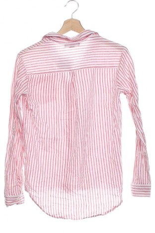 Damenbluse Primark, Größe XXS, Farbe Mehrfarbig, Preis 7,99 €