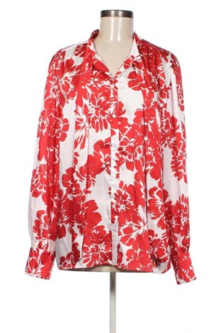 Cămașă de femei Promiss, Mărime XXL, Culoare Multicolor, Preț 259,99 Lei