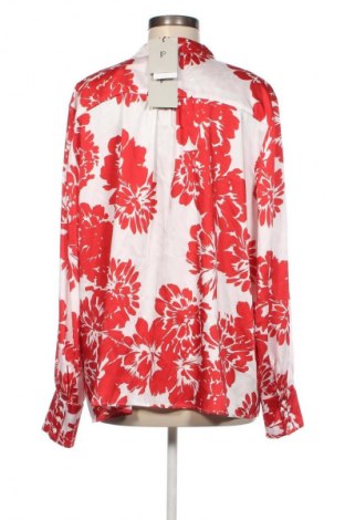 Cămașă de femei Promiss, Mărime XXL, Culoare Multicolor, Preț 259,99 Lei