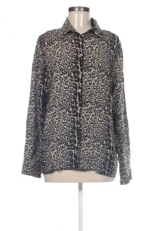 Damenbluse Public, Größe XL, Farbe Mehrfarbig, Preis 11,99 €