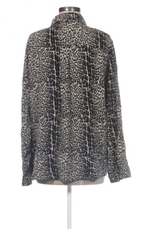 Damenbluse Public, Größe XL, Farbe Mehrfarbig, Preis 11,99 €