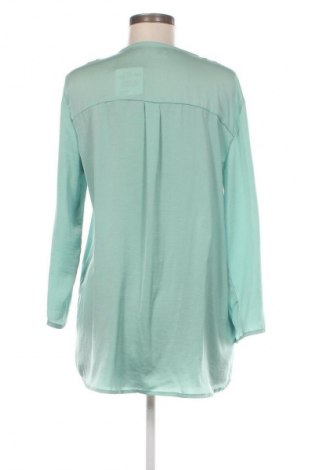Női ing Pull&Bear, Méret L, Szín Zöld, Ár 3 329 Ft