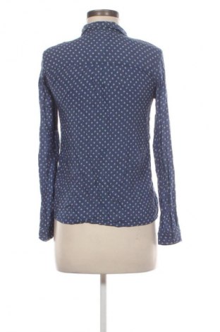 Dámska košeľa  Pull&Bear, Veľkosť S, Farba Viacfarebná, Cena  13,11 €