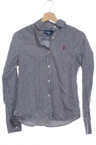 Női ing Ralph Lauren, Méret M, Szín Sokszínű, Ár 17 489 Ft