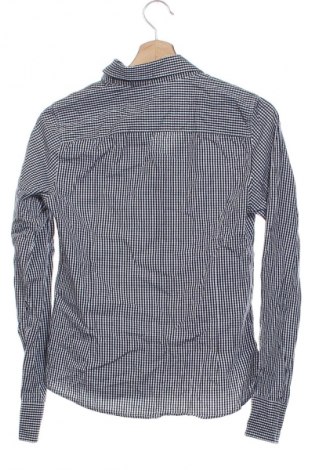Női ing Ralph Lauren, Méret M, Szín Sokszínű, Ár 17 489 Ft