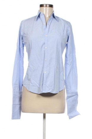 Női ing Ralph Lauren, Méret S, Szín Kék, Ár 23 679 Ft