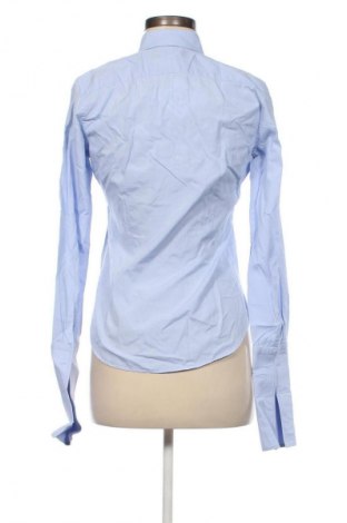 Női ing Ralph Lauren, Méret S, Szín Kék, Ár 23 679 Ft