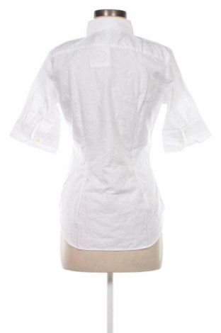 Cămașă de femei Ralph Lauren, Mărime S, Culoare Alb, Preț 278,52 Lei