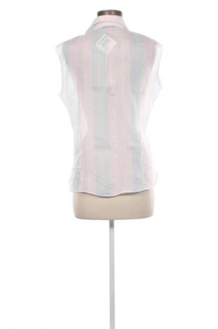 Cămașă de femei Red Fox, Mărime L, Culoare Multicolor, Preț 62,99 Lei