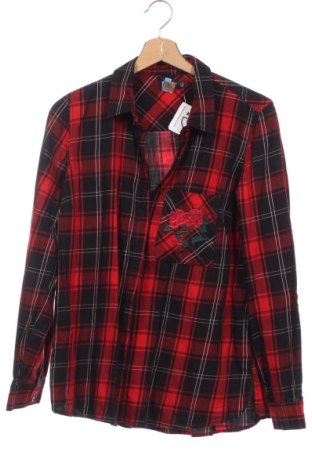 Damenbluse Reserved, Größe M, Farbe Mehrfarbig, Preis 10,99 €