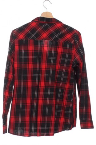 Damenbluse Reserved, Größe M, Farbe Mehrfarbig, Preis 10,99 €