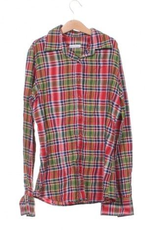 Cămașă de femei Robert Friedman, Mărime XS, Culoare Multicolor, Preț 278,99 Lei