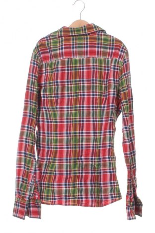 Cămașă de femei Robert Friedman, Mărime XS, Culoare Multicolor, Preț 278,99 Lei
