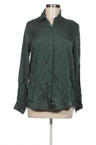 Damenbluse RoseAnna, Größe S, Farbe Grün, Preis 32,99 €