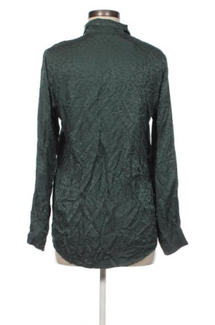 Damenbluse RoseAnna, Größe S, Farbe Grün, Preis 32,99 €