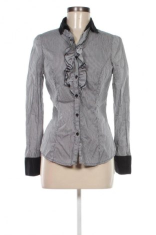 Damenbluse S&G, Größe L, Farbe Mehrfarbig, Preis 12,68 €