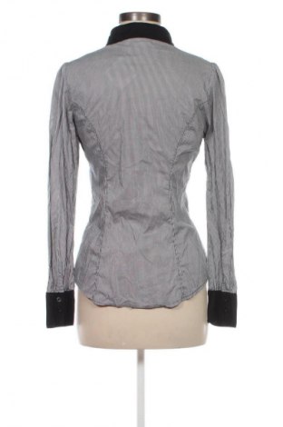 Damenbluse S&G, Größe L, Farbe Mehrfarbig, Preis 12,68 €