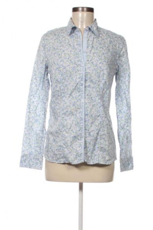 Damenbluse S.Oliver, Größe S, Farbe Mehrfarbig, Preis € 28,99