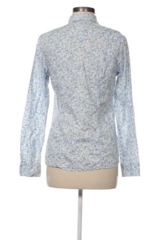 Damenbluse S.Oliver, Größe S, Farbe Mehrfarbig, Preis € 28,99