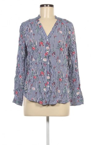Cămașă de femei S.Oliver, Mărime M, Culoare Multicolor, Preț 43,99 Lei