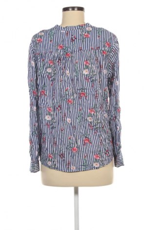 Cămașă de femei S.Oliver, Mărime M, Culoare Multicolor, Preț 43,99 Lei