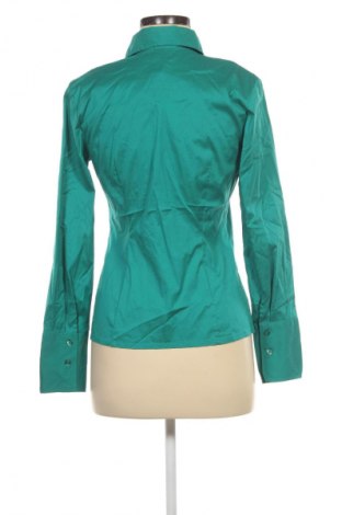 Damenbluse S.Oliver, Größe S, Farbe Grün, Preis 11,99 €