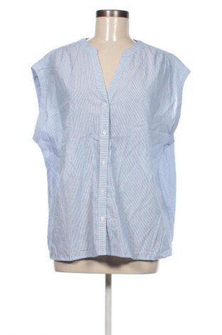Damenbluse S.Oliver, Größe XL, Farbe Mehrfarbig, Preis 23,99 €