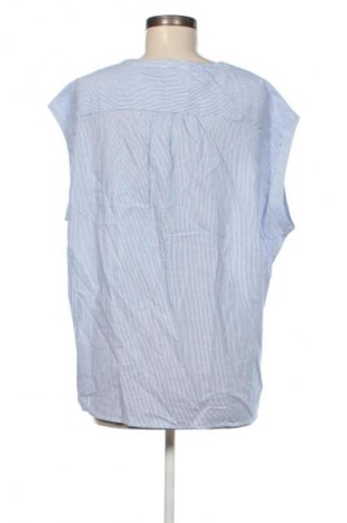 Damenbluse S.Oliver, Größe XL, Farbe Mehrfarbig, Preis 23,99 €