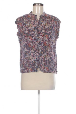 Damenbluse S.Oliver, Größe S, Farbe Mehrfarbig, Preis 23,99 €