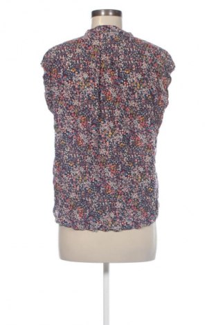 Damenbluse S.Oliver, Größe S, Farbe Mehrfarbig, Preis 23,99 €