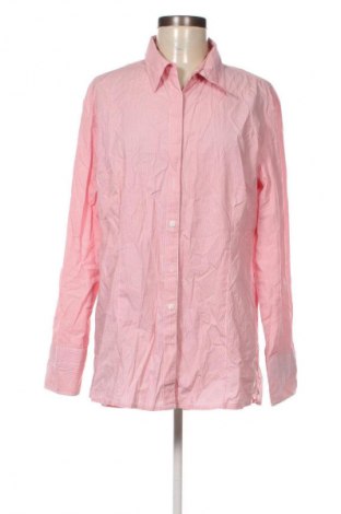 Damenbluse S.Oliver, Größe XL, Farbe Mehrfarbig, Preis 18,99 €
