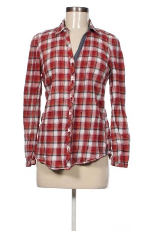 Damenbluse S.Oliver, Größe M, Farbe Mehrfarbig, Preis 13,99 €