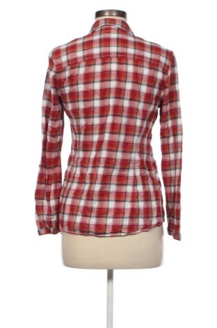 Damenbluse S.Oliver, Größe M, Farbe Mehrfarbig, Preis 13,99 €