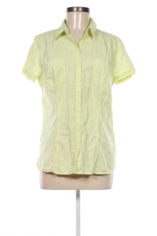 Damenbluse S.Oliver, Größe L, Farbe Mehrfarbig, Preis 16,99 €