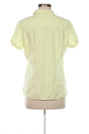 Damenbluse S.Oliver, Größe L, Farbe Mehrfarbig, Preis 16,99 €