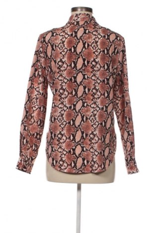 Damenbluse SHEIN, Größe M, Farbe Mehrfarbig, Preis 7,99 €