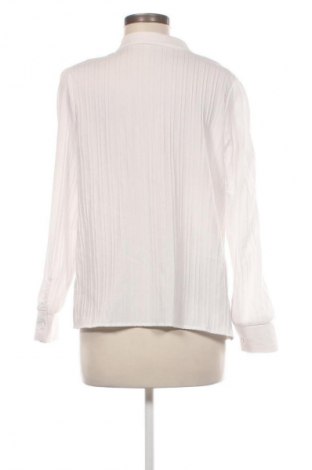 Damenbluse SHEIN, Größe XL, Farbe Weiß, Preis 7,99 €