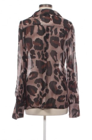 Damenbluse SHEIN, Größe M, Farbe Mehrfarbig, Preis 8,95 €