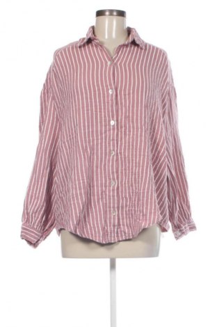 Női ing Sassy Classy, Méret XXL, Szín Sokszínű, Ár 25 069 Ft