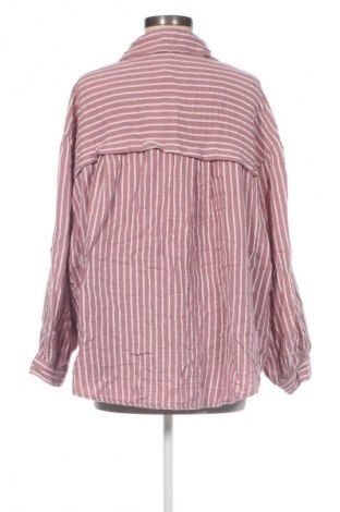Női ing Sassy Classy, Méret XXL, Szín Sokszínű, Ár 25 069 Ft