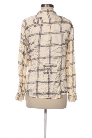 Cămașă de femei Scotch & Soda, Mărime S, Culoare Multicolor, Preț 137,99 Lei