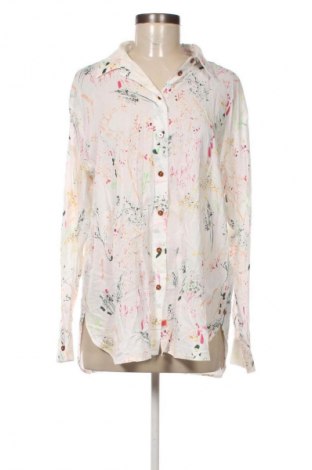 Dámska košeľa  Scotch & Soda, Veľkosť M, Farba Viacfarebná, Cena  37,95 €