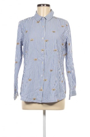 Damenbluse Scotch & Soda, Größe L, Farbe Mehrfarbig, Preis 48,99 €