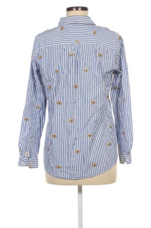 Damenbluse Scotch & Soda, Größe L, Farbe Mehrfarbig, Preis 48,99 €